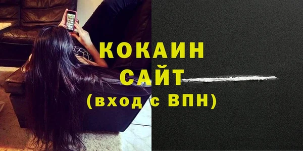 гидра Ладушкин
