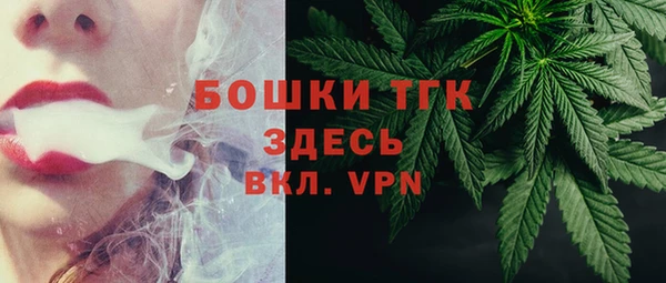 гашик Липки