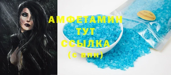 гидра Ладушкин
