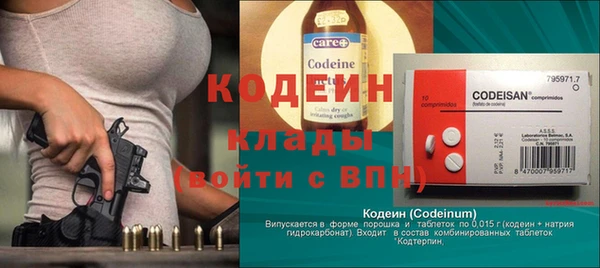 гашик Липки